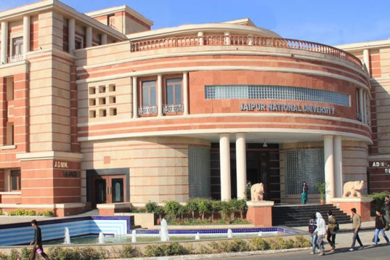 Jaipur-National-University
